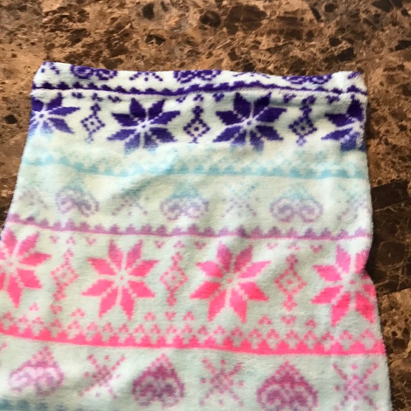 Lounge or pajama pants - Picture 5 of 5